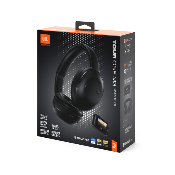 tai-nghe-jbl-tour-one-m3-anhduyen-audio-hinh-5