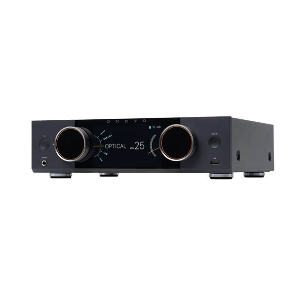 onkyo-muse-y50-hinh-1