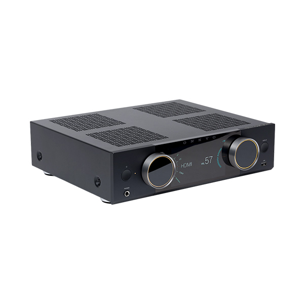 onkyo-muse-y50-hinh-2