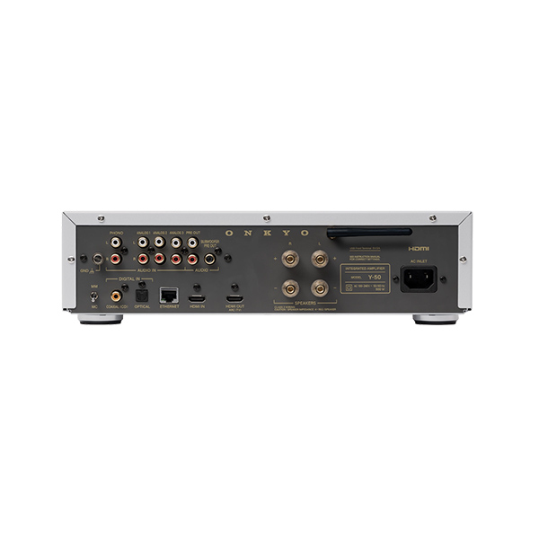 onkyo-muse-y50-hinh-3