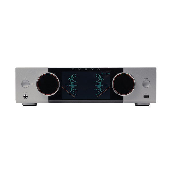 onkyo-muse-y50-hinh-4