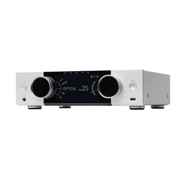 onkyo-muse-y50-hinh-5
