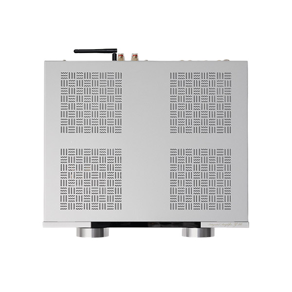 onkyo-muse-y50-hinh-6