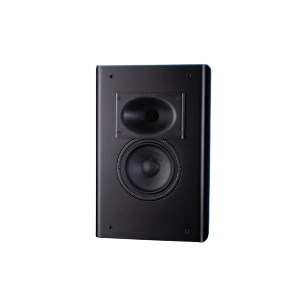 loa-procella-p6v-mk2-1