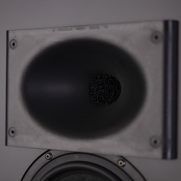 loa-procella-p6v-mk2-2