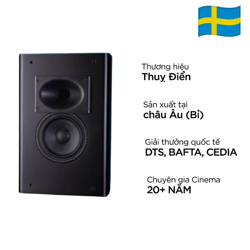 loa-procella-p6v-mk2-avs-anhduyen-audio-1