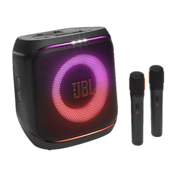 jbl-partybox-520-hinh-1