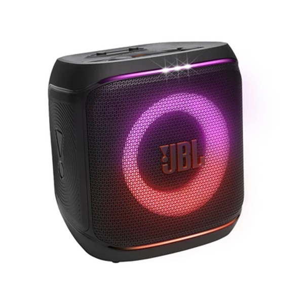 jbl-partybox-520-hinh-2