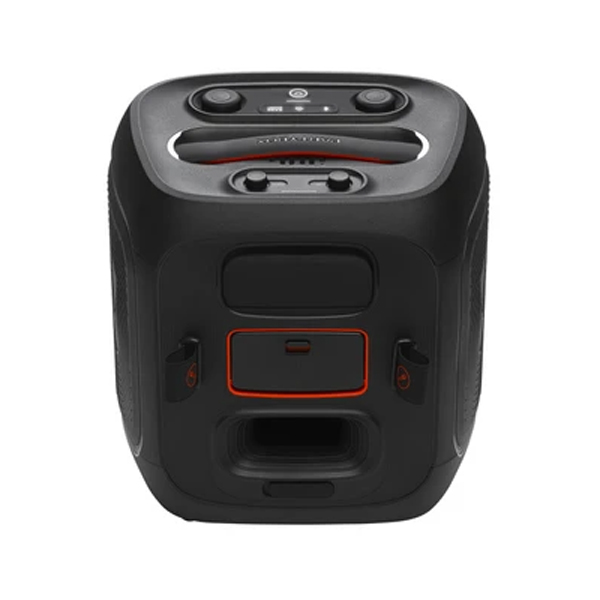 jbl-partybox-520-hinh-3