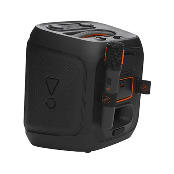 jbl-partybox-520-hinh-4