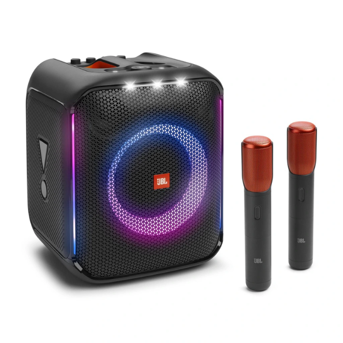 loa-jbl-partybox-ecore-kem-2-micro-hinh-1