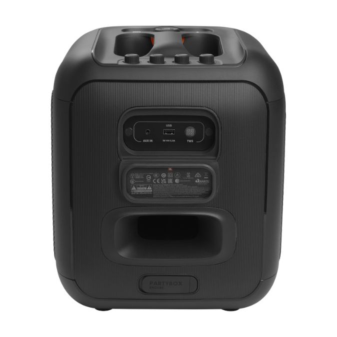 loa-jbl-partybox-ecore-kem-2-micro-hinh-2