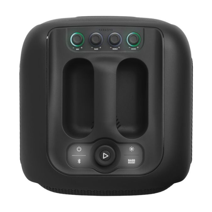 loa-jbl-partybox-ecore-kem-2-micro-hinh-3