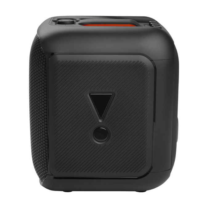 loa-jbl-partybox-ecore-kem-2-micro-hinh-4