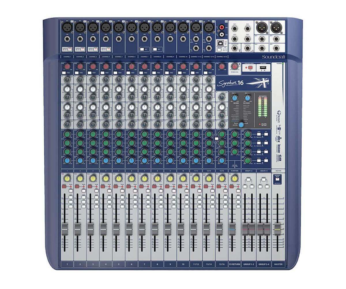 mixer-soundcraft-signature-16-1