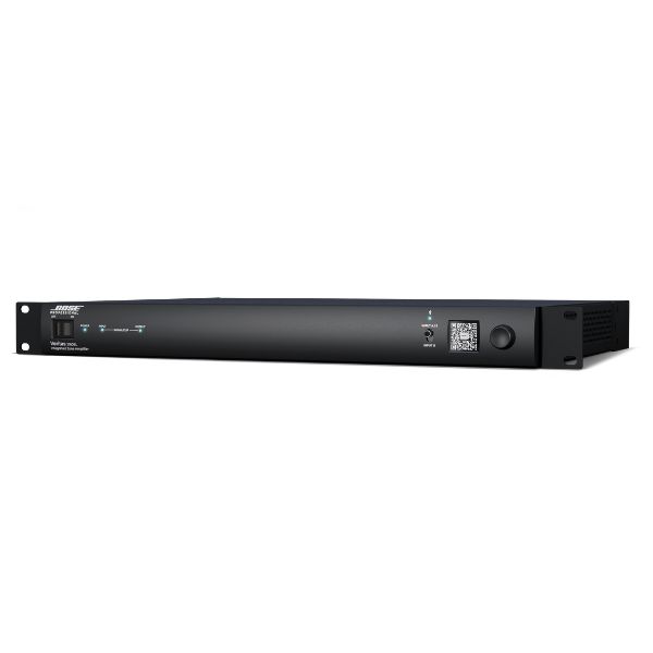 amply-veritas-2160bl-chinh-hang-anhduyen-audio-hinh-1
