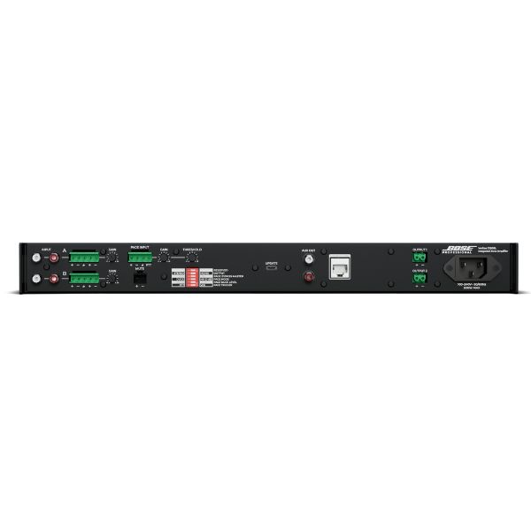 amply-veritas-2160bl-chinh-hang-anhduyen-audio-hinh-2