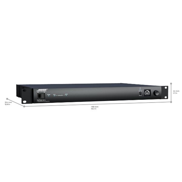 amply-veritas-2160bl-chinh-hang-anhduyen-audio-hinh-3