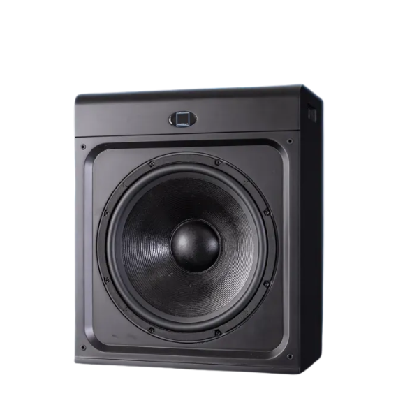 loa-procella-p15si-1