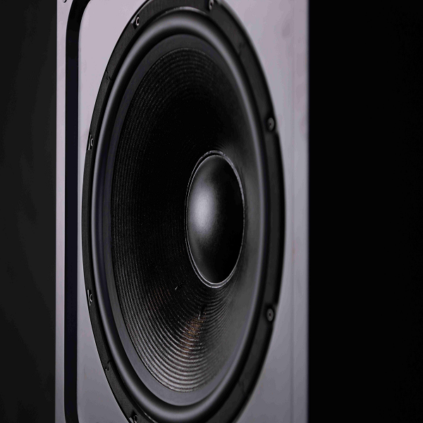 loa-procella-p15si-2