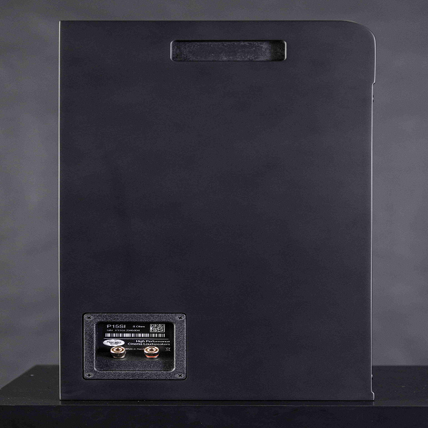 loa-procella-p15si-3