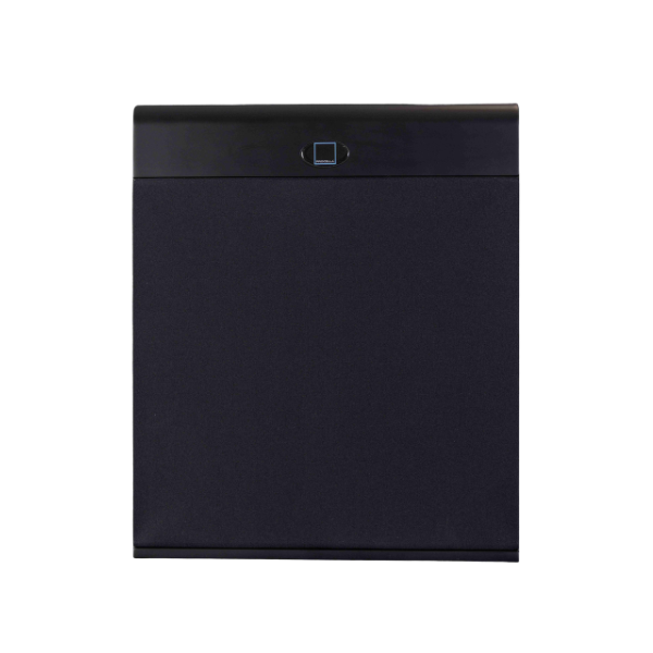 loa-procella-p15si-44