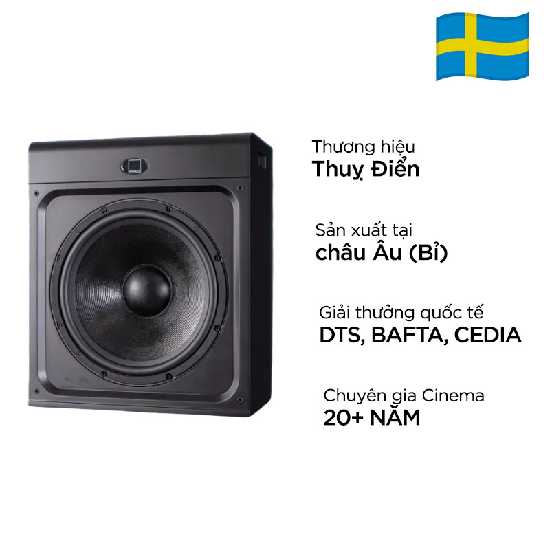 loa-procella-p15si-avs-anhduyen-audio-1