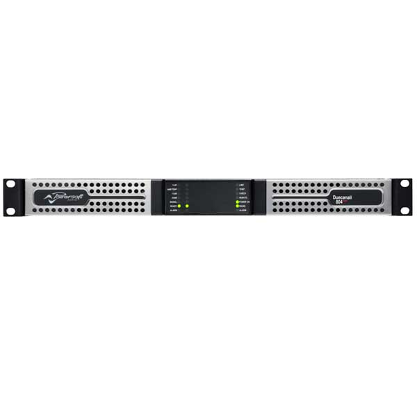 powersoft-duecanali-804-dsp-anhduyen-audio-hinh-1