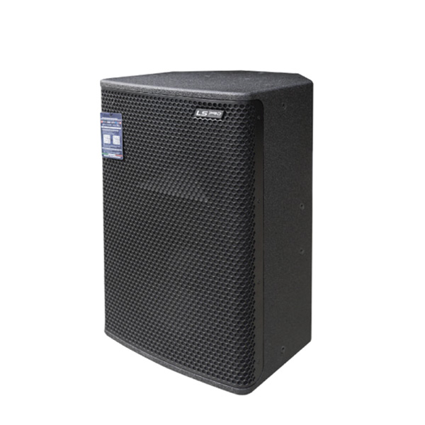 loa-lspro-l12-pro-hinh-1