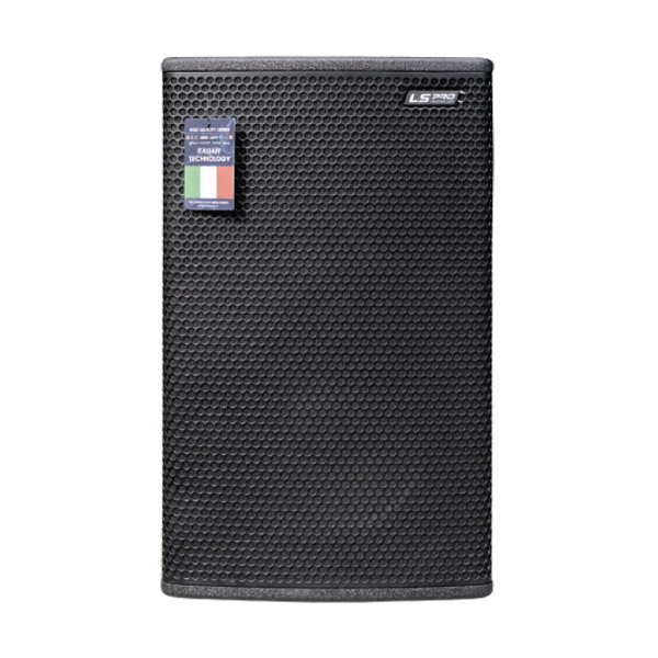 loa-lspro-l12-pro-hinh-2