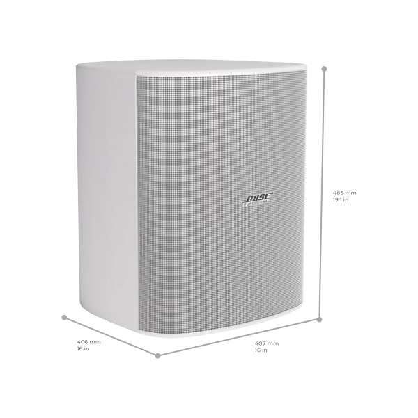bose-designmax-dm12se-hinh-8