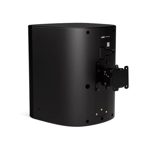 loa-bose-designmax-dm12se-hinh-3