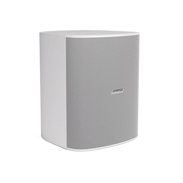 loa-bose-designmax-dm12se-hinh-6