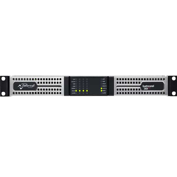 powersoft-ottocanali-2404-dspanhduyen-audio-hinh-1