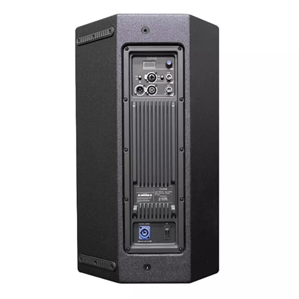 work-pro-entar-15a-anhduyen-audio-hinh-8