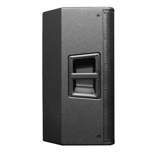 work-pro-entar-15a-anhduyen-audio-hinh-9