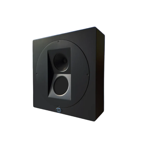 loa-procella-p5ocw-1