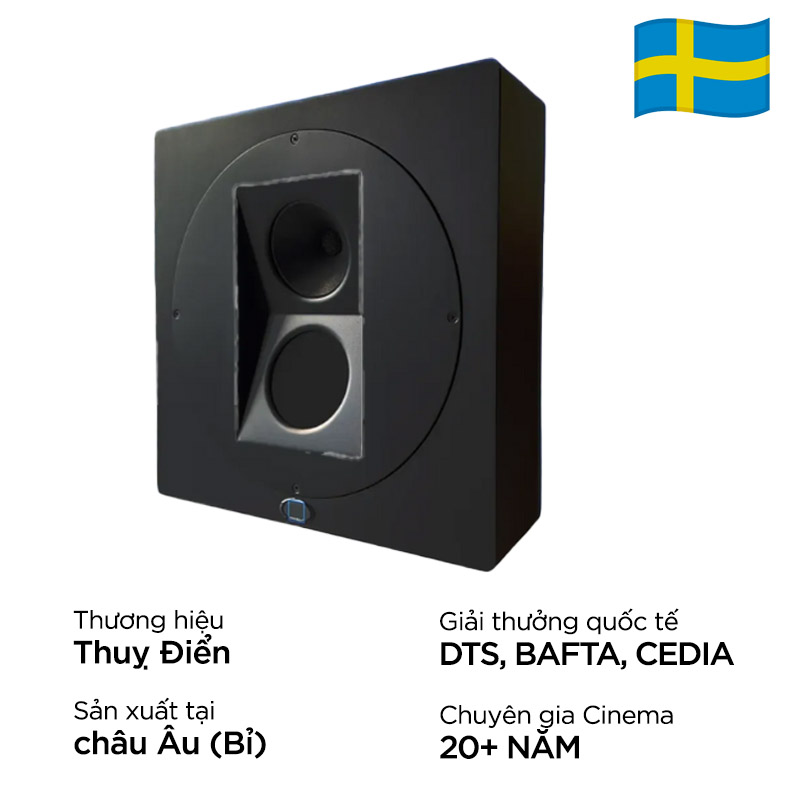 loa-procella-p5ocw-avs-anhduyen-audio-1