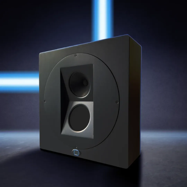 loa-procella-p5ocw-avs-anhduyen-audio-2