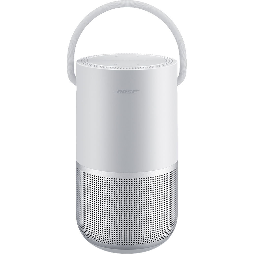 bose-portable-home-speaker-2