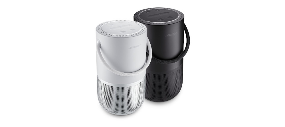 loa-bluetooth-bose-portable-home-speaker-1