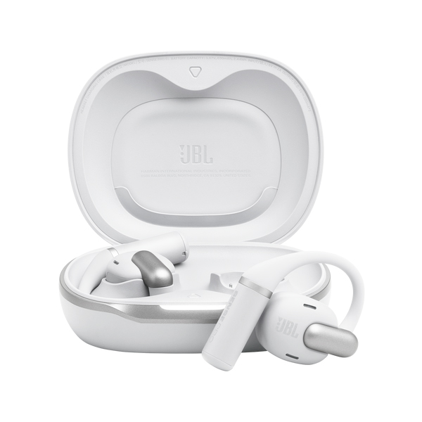 tai-nghe-jbl-sense-pro-hinh-6