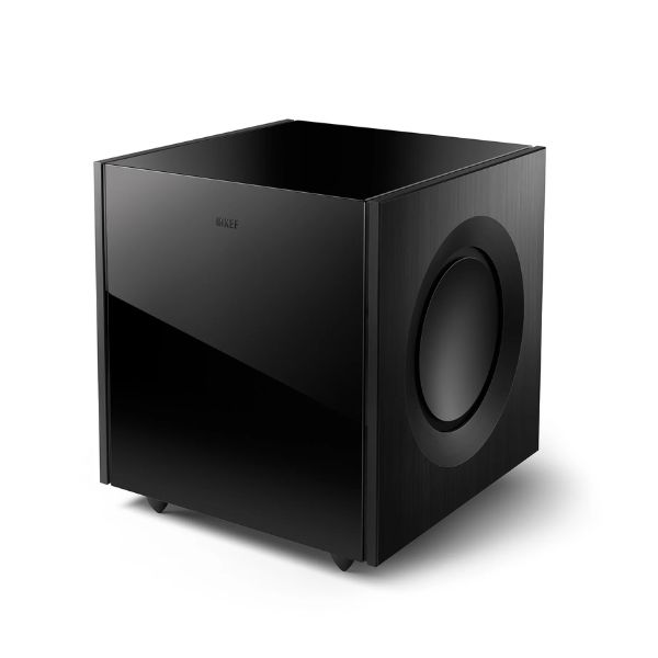 loa-kef-reference-8b-anhduyen-audio-hinh-1