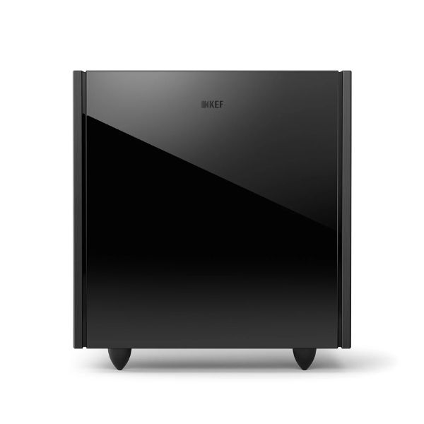 loa-kef-reference-8b-anhduyen-audio-hinh-2