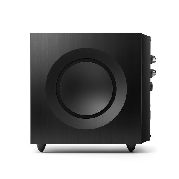 loa-kef-reference-8b-anhduyen-audio-hinh-3