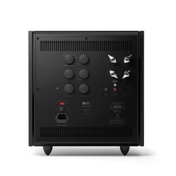 loa-kef-reference-8b-anhduyen-audio-hinh-4
