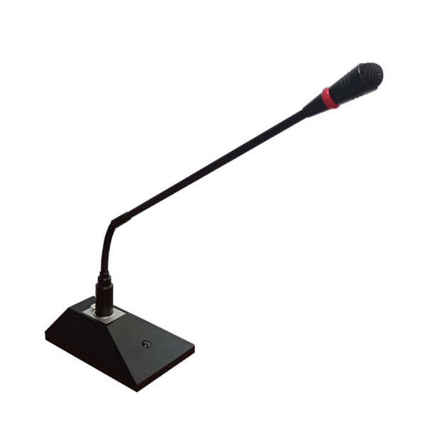 micro-mark-mbm-set-2-anhduyen-audio-hinh-2