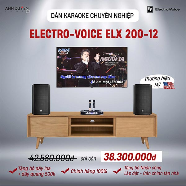 electro-voice-elx200-12-hinh-3