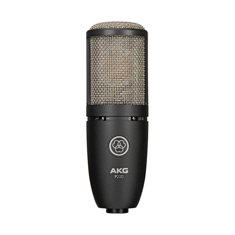 micro-thu-am-condenser-akg-p220-chinh-hang-anhduyen-audio-1