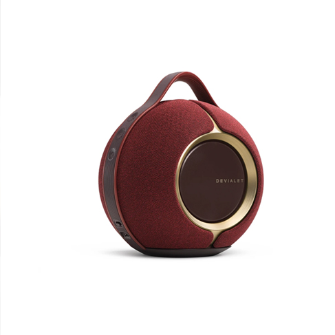 loa-devialet-mania-opera-rouge-anhduyen-audio-1